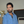 mini profile avatar
