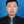 mini profile avatar