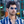 mini profile avatar