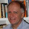 Bernhard  Luscher