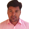 Praveen Kumar  Balachandran