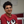 mini profile avatar