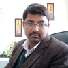 Dr. CP  Yadav