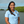 mini profile avatar