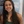 mini profile avatar