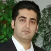 Eiman  Alibakhshi