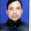 VIMAL Kumar  MISHRA