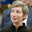 Janice  M Siegford