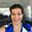 Denise  C. Nelson-Hurwitz