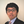 mini profile avatar