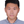 mini profile avatar