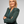 mini profile avatar
