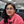mini profile avatar