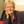 mini profile avatar