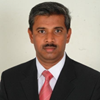 Saravanakumar  Ayyadurai