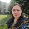 Saima  Naz