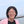 mini profile avatar