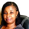 Augusta Chinyere Nsonwu-Anyanwu
