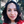mini profile avatar