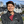 mini profile avatar