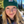 mini profile avatar