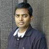 Srikar  Chamala