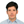 mini profile avatar