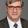 Martin  Beckenkamp