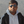 mini profile avatar
