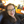 mini profile avatar
