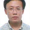 Zonghua  Zhang