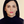 mini profile avatar