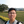 mini profile avatar