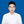 mini profile avatar