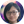 mini profile avatar