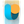 mini profile avatar