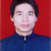 \r\nMengzhong Wang,*