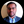 mini profile avatar