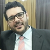 Renaldo T. Moura Jr