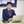 mini profile avatar