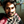 mini profile avatar