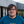 mini profile avatar