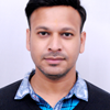 Shonak  Bansal