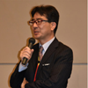 Kentaro  MIYAZAKI