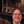 mini profile avatar