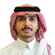 Majed M. Alhumaid