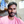 mini profile avatar