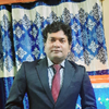 Dr. Shyamal K. Jash