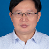 Zhiqiang  Fu