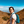 mini profile avatar